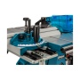 Распиловочный станок Makita MLT100N, MLT100N Распиловочный станок Makita MLT100N