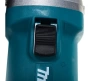    Makita 9558HNK6
