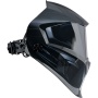Маска сварщика "Хамелеон" FUBAG OPTIMA 4-13 Visor Black, 38438_ Маска сварщика "Хамелеон" FUBAG OPTIMA 4-13 Visor Black