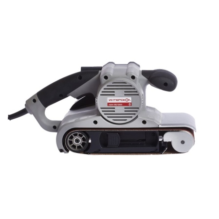 ��� ��������� ���-100/1200� (72.1.1.00)