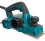 Рубанок Makita KP0800X1, KP0800X1 Рубанок Makita KP0800X1