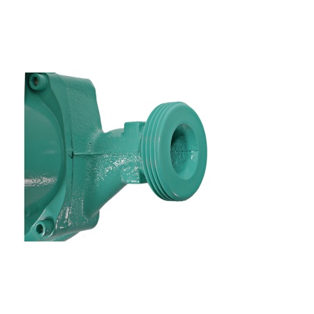 ����� �������������� Sturm WP2504