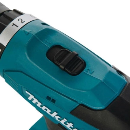  Makita DF457DWEX8