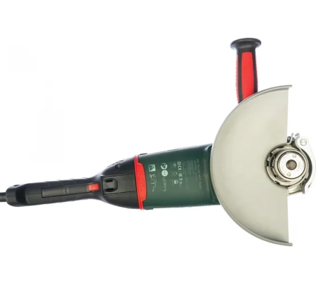  METABO WE 26-230 MVT Quick