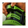 ��� �������������� Greenworks OS325 3100907 (24V, 125��, 5000-11000��/���, 2,4��, ��� ��� � ��)