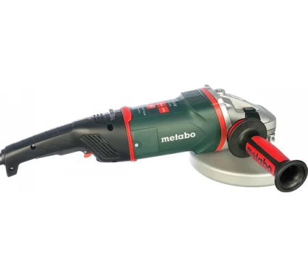  METABO WE 26-230 MVT Quick