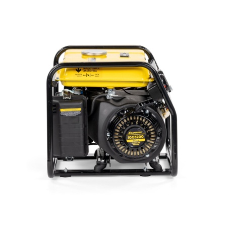 �������������� ����������� Champion IGG3200