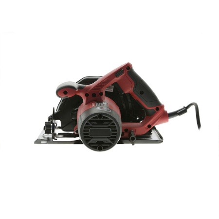 ���� ����������� ��������� ������ ��1-185