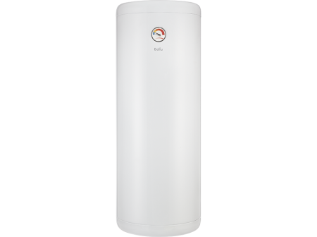  Ballu BWH/S 150 Proof (2 , 150)