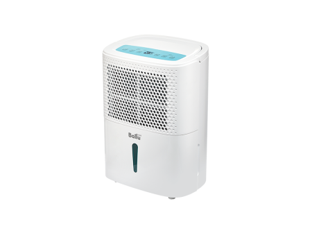   BALLU BD10U (240 , 10 /)