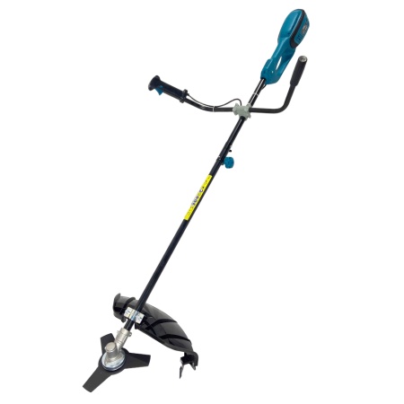 ������� ������������� ���������� ��-2800� (SPECIAL ONE) (2800 ��, 10000 ��/���, 380 ��, ���������)