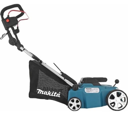   Makita UV3600