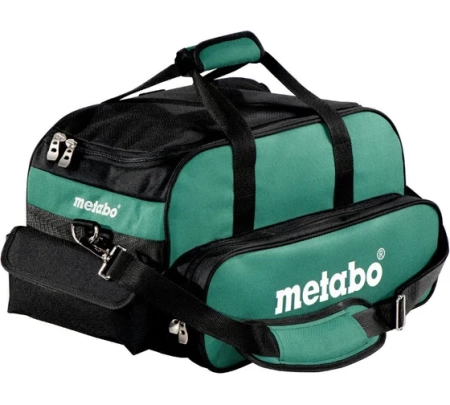    METABO  657006000