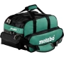    METABO  657006000