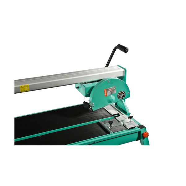   STURM TC25102PC (1.5, 250x25.4, 1020)