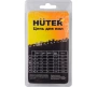  C3 HUTER  BS-45