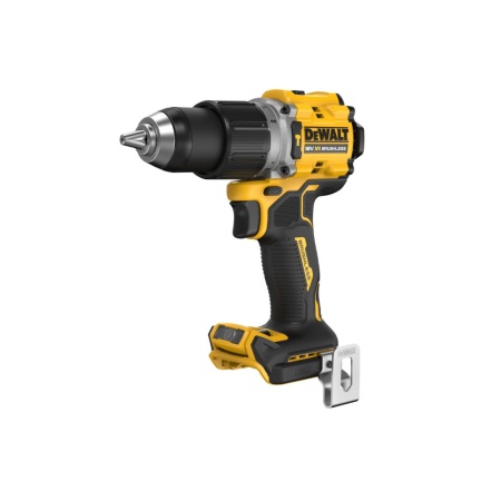   DEWALT DCD805H2T-QW ()