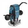  Makita RP0900