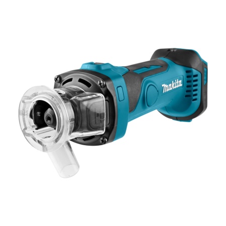 ������ �������������� Makita DCO180Z (LXT, 18�, ��� ��� � ��)