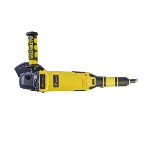 ��� (��������) Hanskonner PLATINUM HAG1512LE (125 ��, 1500 ��, 3000-10500 ��/���)
