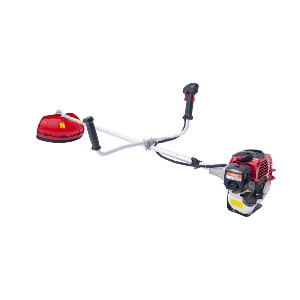 ������� ���������� Sturm BT9526