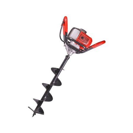 ������� Fubag FPB 52 (��� �����) (38272)