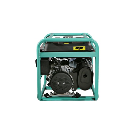 Генератор бензиновый STURM PG8765N, PG8765N Генератор бензиновый STURM PG8765N