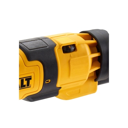    DEWALT DWE4257KT-QS (1500, 125, 2800-10000/, )