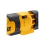    DEWALT DWE4257KT-QS (1500, 125, 2800-10000/, )