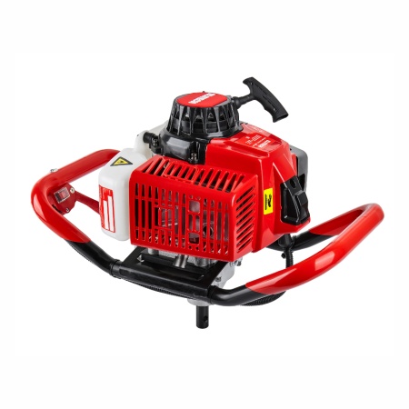 ������� Elitech �� 70�