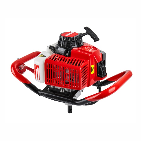 ������� Elitech �� 70�