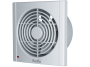 Вентилятор вытяжной Ballu Power Flow PF-150T (18 Вт, 15 м2), PF-150T Вентилятор вытяжной Ballu Power Flow PF-150T (18 Вт, 15 м2)