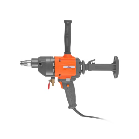 ����������� ������ PD-120/1.8 Profi Brushless Diam (620129)