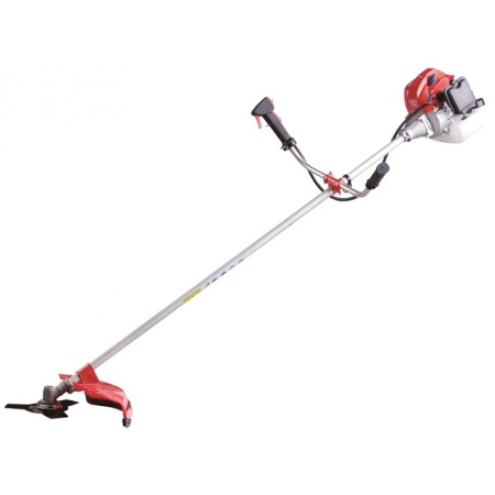 Триммер бензиновый ЭНЕРГОМАШ БТ-58, БТ-58 Триммер бензиновый ЭНЕРГОМАШ БТ-58