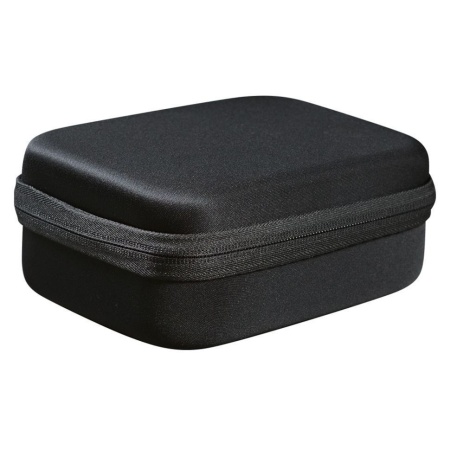    Fubag Drive 300 (31459)