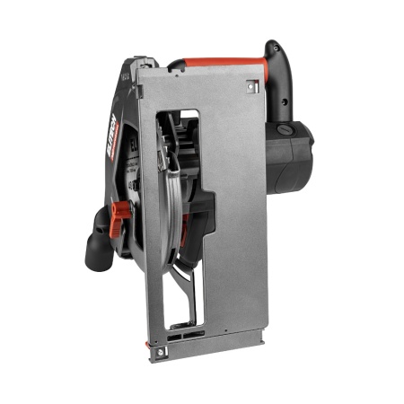 ���� ����������� Elitech HD CS 1875E (E2206.029.01)