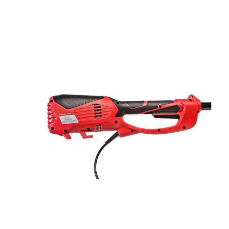 ������� ������������� ��������� ��-1500