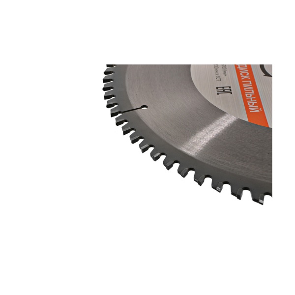 ���� ������� ��������� 255x30 ��, 80 ����� Sturm (9023-255-30-80)