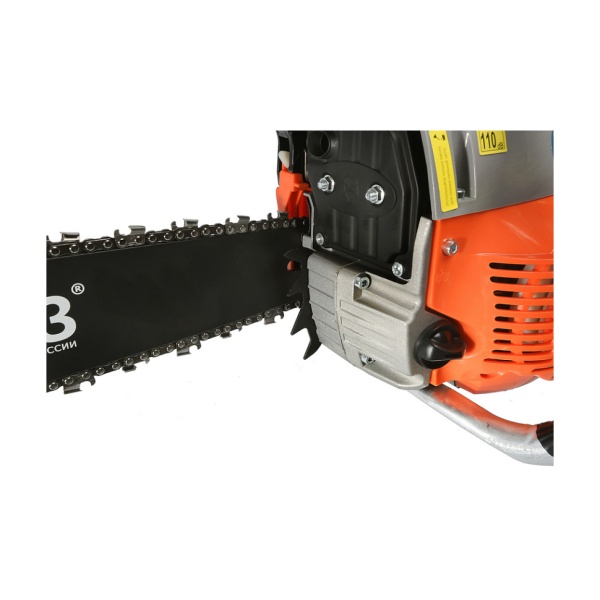 ��������� ���� ���-99520�