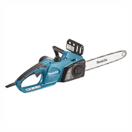 ���� ������ ������������� Makita UC3541�