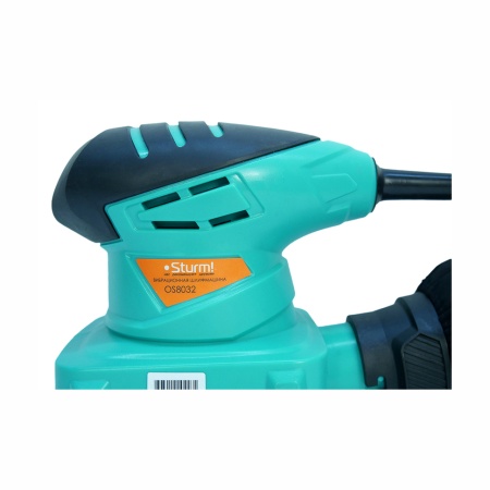 ���������� ������������ Sturm OS8032