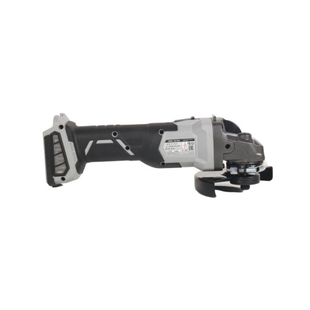 ��� �������������� ��������� ���-125/36� ��� (������, ��� ��� � ��) 816.0.0.70