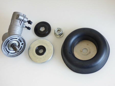 HUSQVARNA  125R,128R 5300962-95