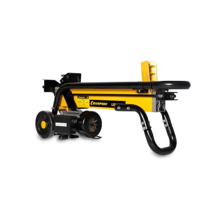 Дровокол электрический Champion LSH5001, LSH5001 Дровокол электрический Champion LSH5001