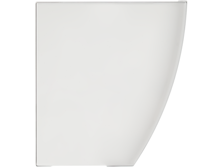   6  BALLU BHC-B10T06-PS