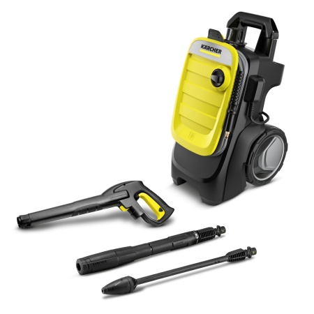   KARCHER K7 Compact *EU 1.447-050.0