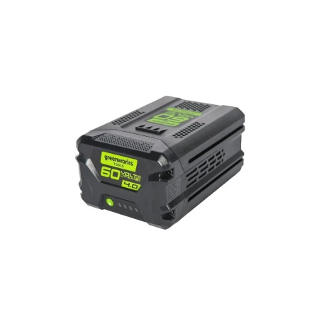  GREENWORKS 60, 4/ G60B4 (2918407)
