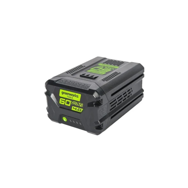 GREENWORKS 60, 4/ G60B4 (2918407)