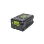  GREENWORKS 60, 4/ G60B4 (2918407)