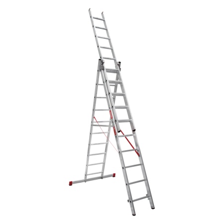        NV 3230, 310 (3230310)